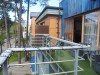 SIA_CityRealEstate_063.jpg