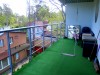 SIA_CityRealEstate_066.jpg