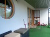 SIA_CityRealEstate_069.jpg