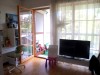 SIA_CityRealEstate_073.jpg