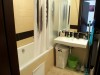 SIA_CityRealEstate_074.jpg