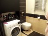 SIA_CityRealEstate_075.jpg