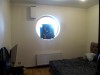 SIA_CityRealEstate_076.jpg