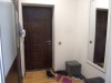 SIA_CityRealEstate_077.jpg