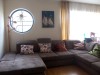 SIA_CityRealEstate_078.jpg