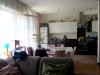 SIA_CityRealEstate_079.jpg