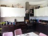 SIA_CityRealEstate_082.jpg