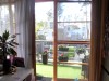 SIA_CityRealEstate_084.jpg