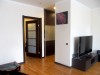 SIA_CityRealEstate_086.jpg