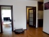 SIA_CityRealEstate_087.jpg