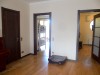 SIA_CityRealEstate_090.jpg