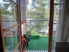 SIA_CityRealEstate_091.jpg