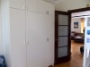 SIA_CityRealEstate_093.jpg