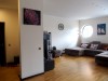 SIA_CityRealEstate_095.jpg