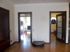SIA_CityRealEstate_098.jpg