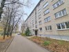 SIA_CityRealEstate_000.jpg