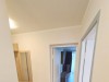SIA_CityRealEstate_003.jpg