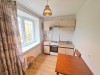 SIA_CityRealEstate_004.jpg