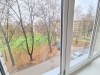 SIA_CityRealEstate_005.jpg