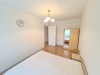 SIA_CityRealEstate_006.jpg