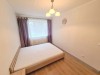 SIA_CityRealEstate_007.jpg