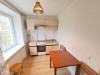 SIA_CityRealEstate_008.jpg