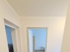 SIA_CityRealEstate_009.jpg