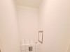 SIA_CityRealEstate_010.jpg