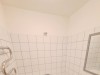 SIA_CityRealEstate_011.jpg