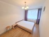 SIA_CityRealEstate_012.jpg