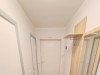 SIA_CityRealEstate_013.jpg