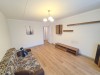 SIA_CityRealEstate_016.jpg