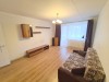 SIA_CityRealEstate_017.jpg