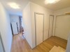 SIA_CityRealEstate_018.jpg