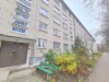 SIA_CityRealEstate_019.jpg