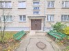 SIA_CityRealEstate_020.jpg