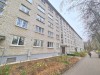SIA_CityRealEstate_021.jpg