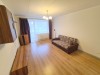 SIA_CityRealEstate_022.jpg