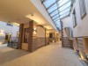 SIA_CityRealEstate_004.jpg