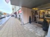 SIA_CityRealEstate_005.jpg