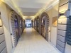 SIA_CityRealEstate_006.jpg