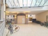 SIA_CityRealEstate_013.jpg