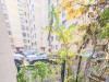 SIA_CityRealEstate_015.jpg