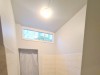 SIA_CityRealEstate_016.jpg