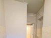 SIA_CityRealEstate_017.jpg