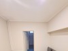 SIA_CityRealEstate_019.jpg