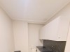 SIA_CityRealEstate_020.jpg