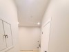 SIA_CityRealEstate_025.jpg