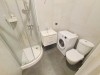 SIA_CityRealEstate_027.jpg
