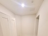 SIA_CityRealEstate_028.jpg